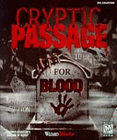 blood-crypticpassage.gif (16052 bytes)