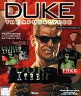 duke3d-apocalypsev1.jpg (6524 bytes)