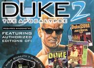 duke3d-apocalypsev2.jpg (9975 bytes)