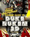 duke3d-combatguideto.jpg (7572 bytes)