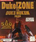 duke3d-duke!zone.jpg (4885 bytes)