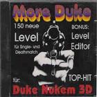 duke3d-moreduke.jpg (6112 bytes)