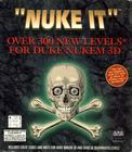 duke3d-nukeitv2.jpg (5638 bytes)