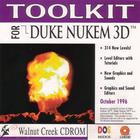 duke3d-toolkit-cd.jpg (6420 bytes)