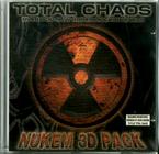 duke3d-totalchaos-cd.jpg (5370 bytes)