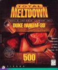 duke3d-totalmeltdown.jpg (5101 bytes)