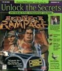 rr-unlockthesecrets.jpg (6628 bytes)
