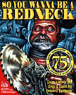 rr-wannabe.gif (10210 bytes)
