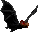 blood-bat2.gif (1163 bytes)