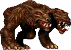 blood-cerberus.gif (7152 bytes)