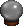 blood-crystalball.gif (1165 bytes)