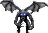 blood-gargoyle-big.gif (5810 bytes)