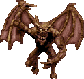 blood-gargoyle.gif (5544 bytes)