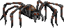 blood-giantspider.gif (1525 bytes)