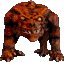 blood-hellhound2.gif (3076 bytes)