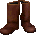 blood-jumpboots.gif (1421 bytes)