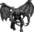 blood-stonegargoyle.gif (4156 bytes)