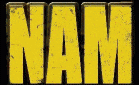 nam-logo.gif (7556 bytes)