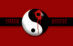 shadowwarrior-logo.gif (4507 bytes)