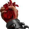 shadoww-ripperheart.gif (4553 bytes)