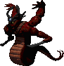 shadoww-serpentgod.gif (2976 bytes)