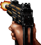 shadoww-uzi.gif (4035 bytes)