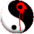 shadoww-yingyang-large.gif (1664 bytes)