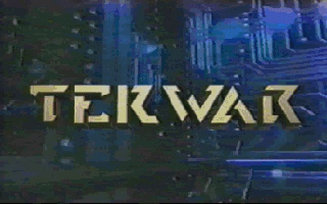 tekwar-banner.jpg (39038 bytes)