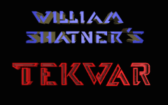 tekwar-logo.gif (6710 bytes)