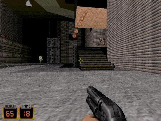 doom2tc-3.jpg (48109 bytes)